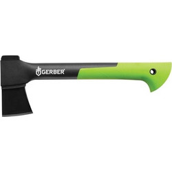 Τσεκούρι 14" Freescape Hatchet Gerber