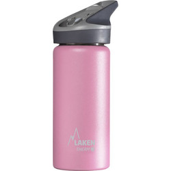 Laken Jannu Pink 500ml