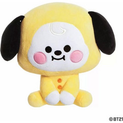 Aurora BT21 Baby Chimmy 20cm 61476