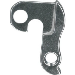 XLC dropout DO-A03
