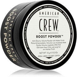 American Crew Boost Powder 10gr