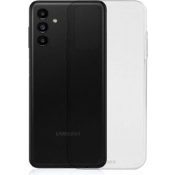 Fonex TPU 0.2mm Back Cover Transparent (Galaxy A13 5G)