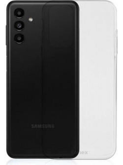 Fonex TPU 0.2mm Back Cover Transparent (Galaxy A13 5G)
