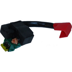 ΡΕΛΕ ΜΙΖΑΣ HONDA AX-1 / NX-250 / XLV600 / KLE250/500 ASIA 45220011