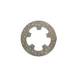 Δισκόπλακα Εμπρόσθια για BEVERLY 125/250/300 - CARNABY 125-300 RMS 212-07-10280