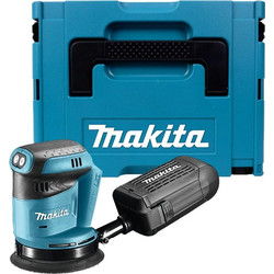 Makita DBO180ZJ
