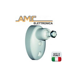 AMC SN1 Βάση στήριξης τοίχου για όλους τους ανιχνευτές SMILE και MOUSE της AMC