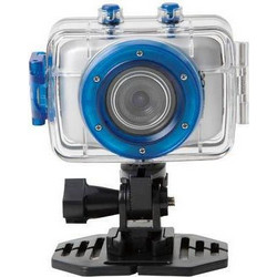 GoClever DVR Sport