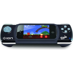 iCade Mobile