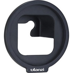 Ulanzi G8-6 52mm Filter Adapter for GoPro HERO8 Black