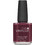 CND Vinylux 106 Bloodline Gloss Βερνίκι Νυχιών Μακράς Διαρκείας 15ml