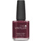 CND Vinylux 106 Bloodline Gloss Βερνίκι Νυχιών Μακράς Διαρκείας 15ml CND Vinylux 106 Bloodline Gloss Βερνίκι Νυχιών Μακράς Διαρκείας 15ml