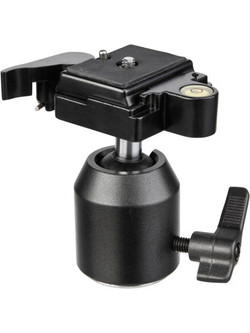 Walimex pro FT-002H Ball Head
