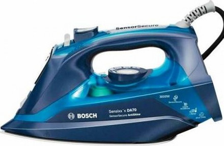 Bosch TDA703021A