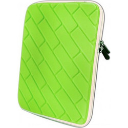 Approx APPIPC08GP Green (Universal 10")