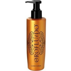 Orofluido Beauty Conditioner για Επανόρθωση 200ml