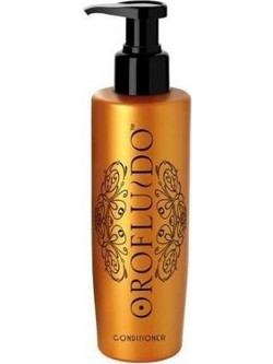 Orofluido Beauty Conditioner για Επανόρθωση 200ml
