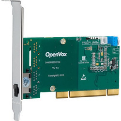 Opevox DE130P