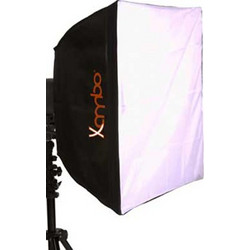 Xambo Soft Box 35x140cm
