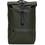 Rains Rolltop 13320-03 Αδιάβροχο Σακίδιο Πλάτης 17lt Πράσινο