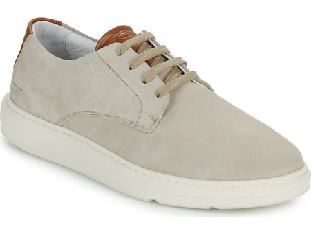 Χαμηλά Sneakers KOST DREAM