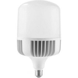 6744 SL T140 60W 4000K SPOTLIGHT