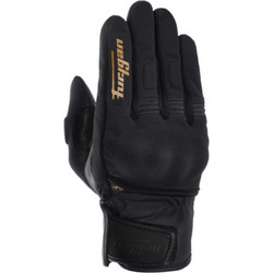 Furygan 4486 Jet D30 Lady Black / Gold
