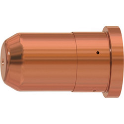 HYPERTHERM ΜΠΕΚ AIR T30 15-30A 420134