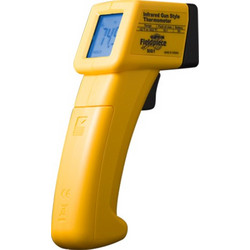 FIELDPIECE SIG1