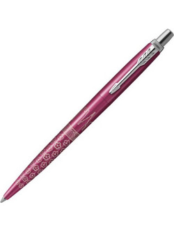 Parker Jotter Special Edition Tokyo Στυλό Υγρής Μελάνης 1171.1133.02