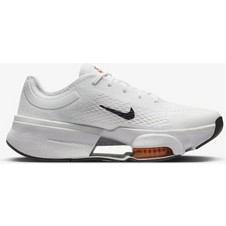 Nike Zoom SuperRep 4 Next Nature Γυναικεία Αθλητικά Παπούτσια για Cross Training Λευκά DO9837-100