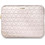 Guess Sleeve Uptown Θήκη Laptop 13" Pink