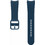 Samsung Sport M/L Λουράκι Σιλικόνης Indigo (Galaxy Watch 5 / 6 / 6 Classic)