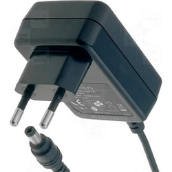 AP024W-12V ΤΡΟΦΟΔΟΤΙΚΟ 12V 2A 24W