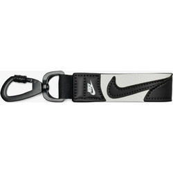 Nike Air Key Holder Wrist Lanyard