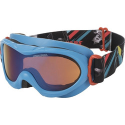 Ski Goggles Star Wars SWMASK001-C05-TU Acetate