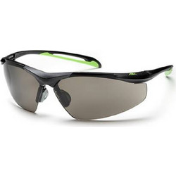 Active Vision V631 Safety Glasses