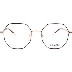 Lancel LA90007 C03 50-19-135 Γυαλιά Οράσεως
