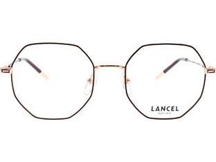 Lancel LA90007 C03 50-19-135 Γυαλιά Οράσεως