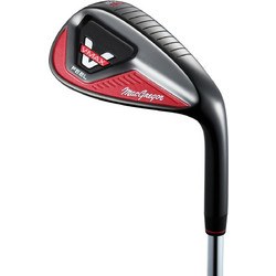 V-Max Wedges