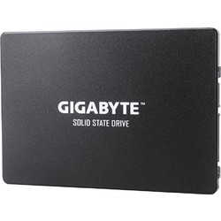 Gigabyte SSD 240GB 2.5" Sata 3