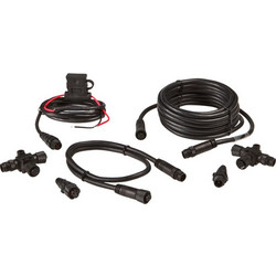 NMEA2000 Network Starter Kit N2K