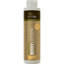 Olivie Kumquat Extract Moisturizing Ενυδατική Lotion Σώματος 200ml