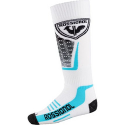 ROSSIGNOL Κάλτσες SKI Wool and Silk