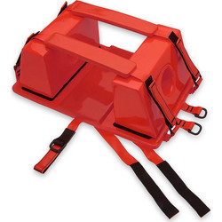 Head Immobilizer