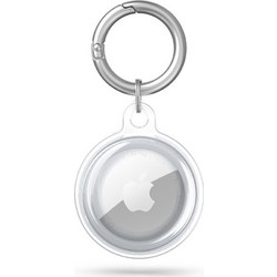 Tech-Protect ICON AirTag White