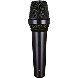 Lewitt MTP 250 DMS Μικρόφωνο Χειρός XLR
