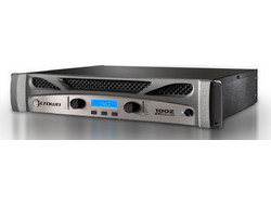Crown XTI-1002