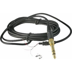 Beyerdynamic cable for DT 770 Pro Limited Edition -910341