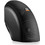 JBL Control CRV Παθητικό Ηχείο Τοίχου 75W Μαύρο